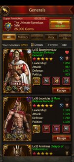 Screenshot_20230314_223030_Evony.jpg
