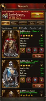 Screenshot_20230314_223036_Evony.jpg