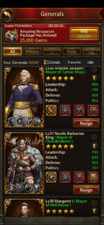 Screenshot_20230314_223044_Evony.jpg