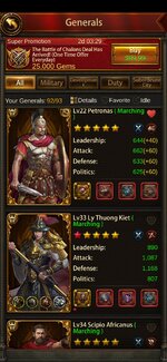 Screenshot_20230314_223051_Evony.jpg