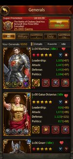 Screenshot_20230314_223056_Evony.jpg