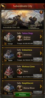 Screenshot_20230314_223143_Evony.jpg
