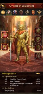 Screenshot_20230314_230822_Evony.jpg