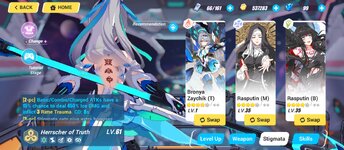 Screenshot_2023-03-14-14-18-36-190_com.miHoYo.bh3oversea.jpg