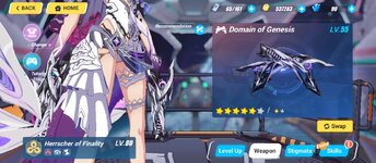 Screenshot_2023-03-14-14-18-18-607_com.miHoYo.bh3oversea.jpg