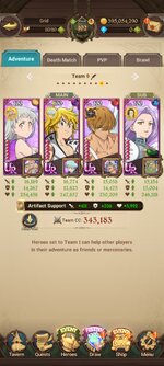 Screenshot_2023-03-15-14-34-01-055_com.netmarble.nanagb.jpg