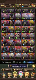 Screenshot_2023-03-15-14-34-09-023_com.netmarble.nanagb.jpg