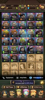 Screenshot_2023-03-15-14-34-16-842_com.netmarble.nanagb.jpg