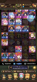 Screenshot_2023-03-15-14-34-25-105_com.netmarble.nanagb.jpg
