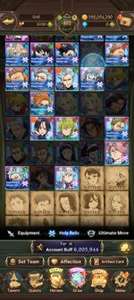 Screenshot_2023-03-15-14-34-33-040_com.netmarble.nanagb.jpg