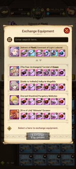 Screenshot_2023-03-15-14-34-40-810_com.netmarble.nanagb.jpg
