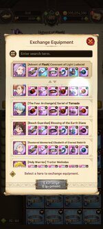 Screenshot_2023-03-15-14-34-44-513_com.netmarble.nanagb.jpg