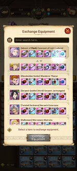 Screenshot_2023-03-15-14-34-46-224_com.netmarble.nanagb.jpg