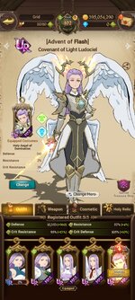 Screenshot_2023-03-15-14-34-57-500_com.netmarble.nanagb.jpg