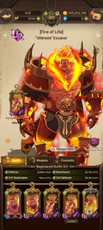 Screenshot_2023-03-15-14-35-11-930_com.netmarble.nanagb.jpg