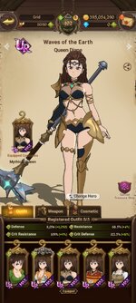 Screenshot_2023-03-15-14-35-29-067_com.netmarble.nanagb.jpg