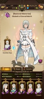 Screenshot_2023-03-15-14-35-33-608_com.netmarble.nanagb.jpg