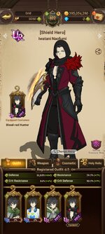 Screenshot_2023-03-15-14-35-52-169_com.netmarble.nanagb.jpg