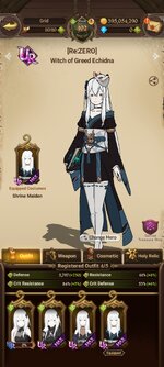 Screenshot_2023-03-15-14-36-29-868_com.netmarble.nanagb.jpg