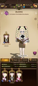 Screenshot_2023-03-15-14-36-41-152_com.netmarble.nanagb.jpg