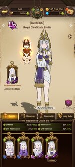 Screenshot_2023-03-15-14-36-45-036_com.netmarble.nanagb.jpg
