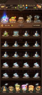 Screenshot_2023-03-15-14-36-58-500_com.netmarble.nanagb.jpg