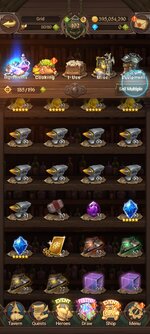 Screenshot_2023-03-15-14-37-04-004_com.netmarble.nanagb.jpg