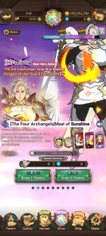 Screenshot_2023-03-15-14-38-40-567_com.netmarble.nanagb.jpg