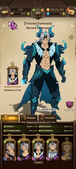 Screenshot_2023-03-15-14-35-21-706_com.netmarble.nanagb.jpg