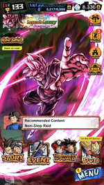 9C0A5E2F-9769-4831-BF90-FAF66D30C9F8.png