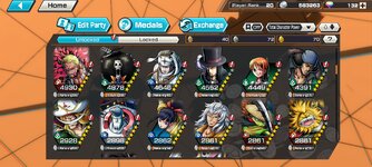 Screenshot_2023-03-15-14-34-29-086_com.bandainamcoent.opbrww.jpg
