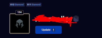 1678866390664.png