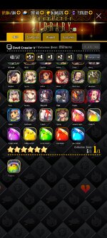 Screenshot_2023-03-15-15-25-23-561_com.linegames.dcglobal.jpg