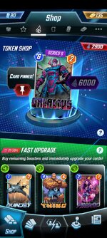 Screenshot_2023-03-15-15-01-39-350_com.nvsgames.snap.jpg