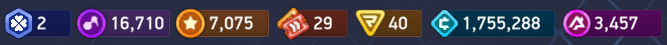resources.png