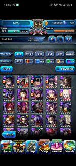Screenshot_2023-03-15-11-13-10-03_8b083149d44b8ae825335c87e84671ff_compress54.jpg