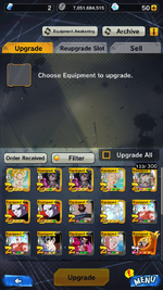Screenshot_20230315-185848.png