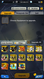 Screenshot_20230315-185857.png