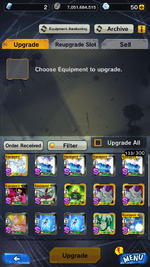 Screenshot_20230315-185905.png
