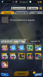 Screenshot_20230315-185909.png