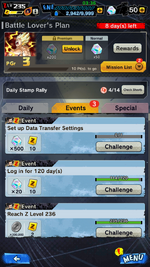 Screenshot_20230315-185935.png