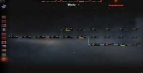 shot_100.jpg