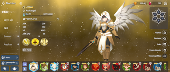 Screenshot_20230315-201848.png
