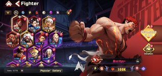 Screenshot_20230315_155934_SF Duel.jpg