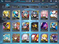 A5AE712E-AB3B-4A0F-AB01-AB07CBD2C6D6.png