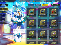 D8351F7E-8521-4024-8FC8-F5F159E52401.png