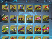 8587F850-A92D-45C7-A136-9DD3508DA9CD.png