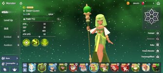 Screenshot_2023-03-15-22-56-58-04_f76192eaebf323f88966281e887efc40.jpg
