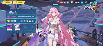 Honkai Impact 3 Album_1678899096.jpg