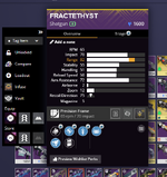 image (2).png
